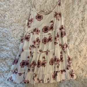 Brandy Melville Dress